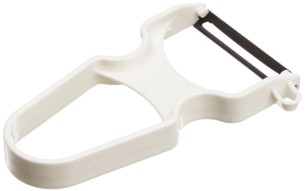 Victorinox Rapid Scraper, Plastic Handle