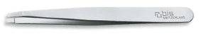 Manicure Tweezers