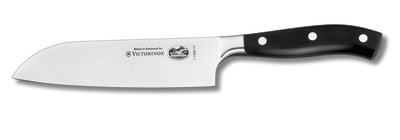 Victorinox Santoku nôž Grand Maitre