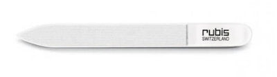 Nail Files
