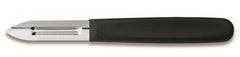 Victorinox Two-Handed Potato Peeler, Black
