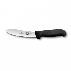 Victorinox Sťahovací nôž Fibrox