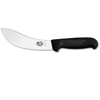 Victorinox Sťahovací nôž Fibrox
