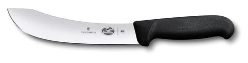 Victorinox Sťahovací nôž Fibrox