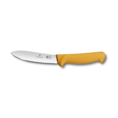 Victorinox Sťahovací nôž Swibo