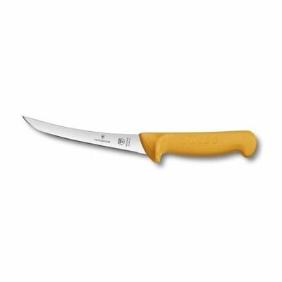 Victorinox Sťahovací nôž Swibo