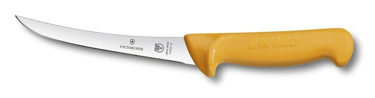 Victorinox Sťahovací nôž Swibo