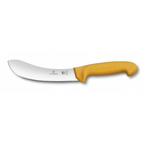 Jagdmesser