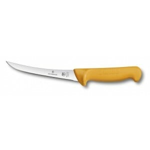 Victorinox Sťahovací nôž Swibo
