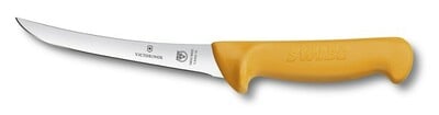 Victorinox Sťahovací nôž Swibo