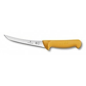 Victorinox Sťahovací nôž Swibo
