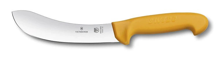 Victorinox Sťahovací nôž Swibo