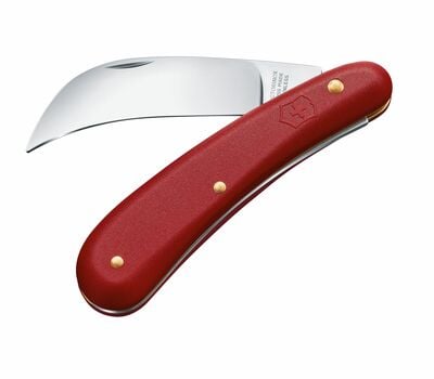 Victorinox Graft-Messer