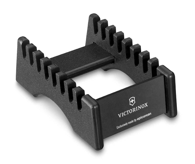 Victorinox Stojan na nárezové dosky Epicurean