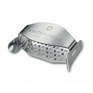 Victorinox Strúhač na syr celokovový