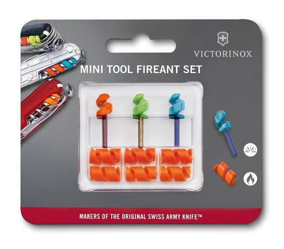 Victorinox Mini Werkzeug Set