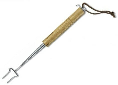 Victorinox vidlica na opekanie 22,5 cm