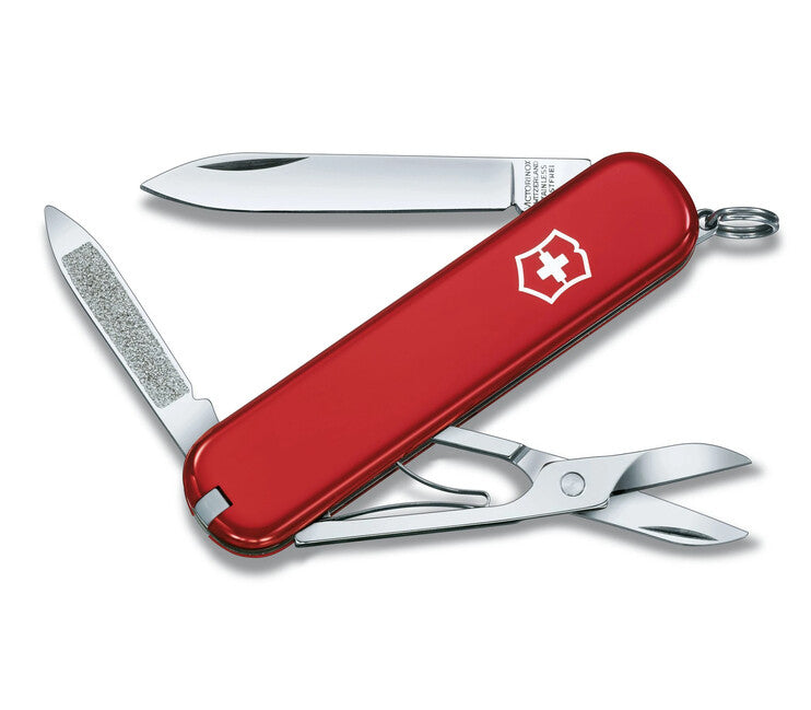 Victorinox Vreckový nôž Ambassador