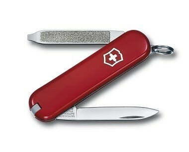 Victorinox Escort taschenmesser