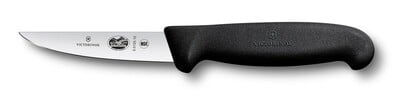 Victorinox Vykosťovací nôž Fibrox