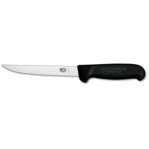 Victorinox Vykosťovací nôž Fibrox