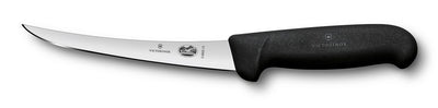 Kitchen Knives