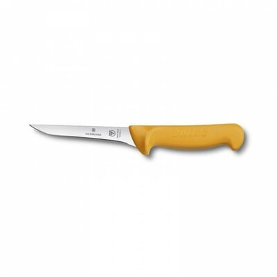 Victorinox Vykosťovací nôž Swibo