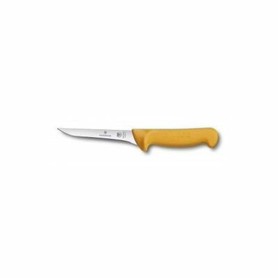 Victorinox Vykosťovací nôž Swibo