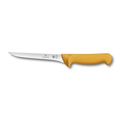 Victorinox Vykosťovací nôž Swibo