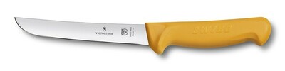 Victorinox Vykosťovací nôž Swibo