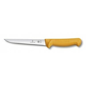 Victorinox Vykosťovací nôž Swibo