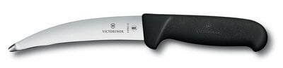 Victorinox Fibrox Ausweidmesser