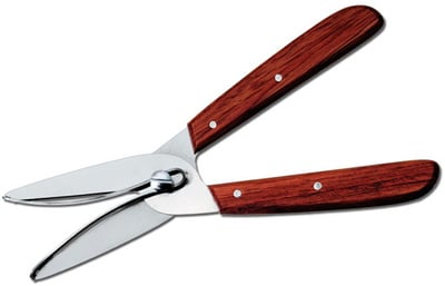 Victorinox Záhradnícke nožnice
