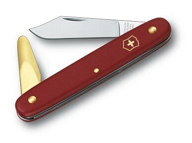 Victorinox Záhradnícký nôž