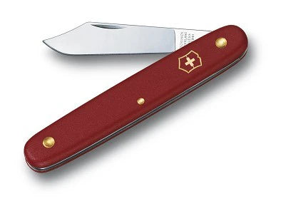 Victorinox Záhradnícký nôž