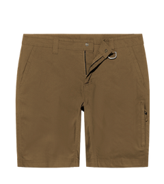 Vintage Industries Angus kurze Hose, beige