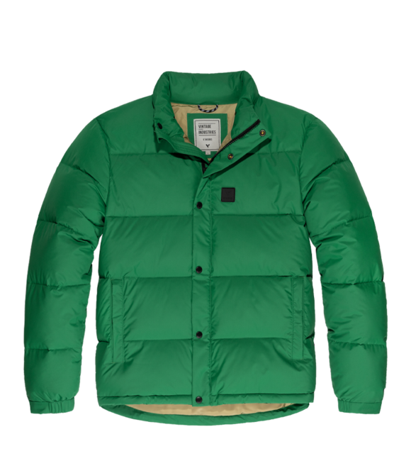 Vintage Industries Cas bunda
