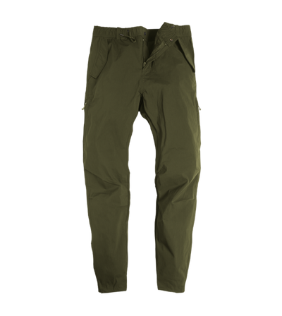 Jogginghosen