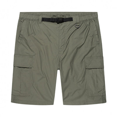 Sportshorts