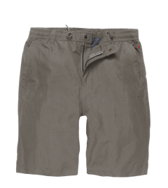 Vintage Industries Eton kurze Hose, Rock