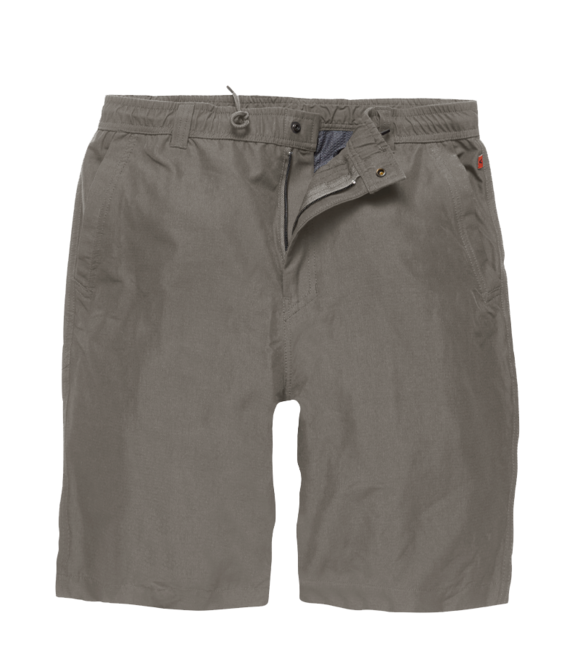 Vintage Industries Eton kurze Hose, Rock
