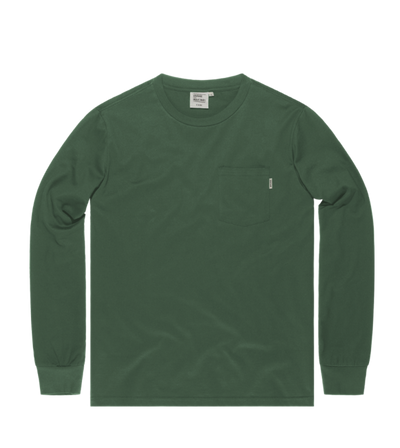 Long Sleeve T-Shirts