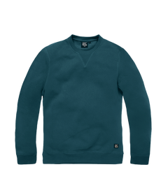 Vintage Industries Greeley Hoodie, Birch