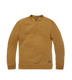 Vintage Industries Greeley Hoodie, Duck