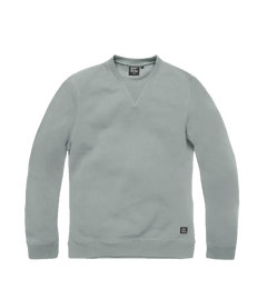 Vintage Industries Greeley Hoodie, slate