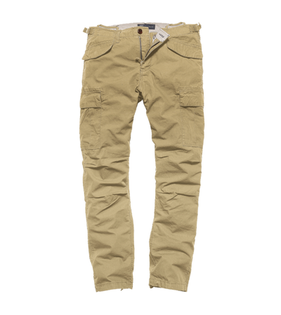 Cargohosen