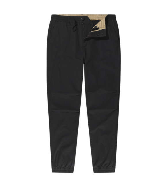 Vintage Industries Nolan-Hose, Stahl