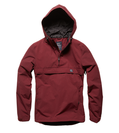 Waterproof Jackets