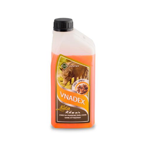 VNADEX Nektar Anisnektar 1kg
