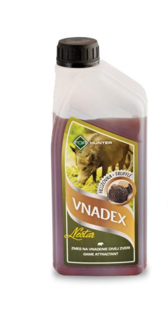 Vnadex Nektar Trüffel 1,2 kg